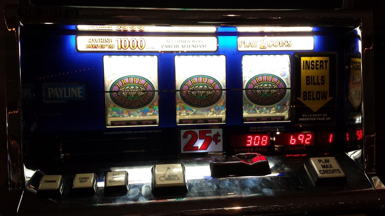 ww188 nổ hũ slot online