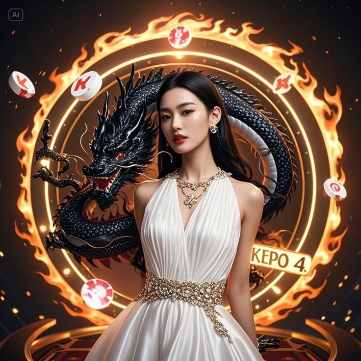 ww188 casino trực tuyến